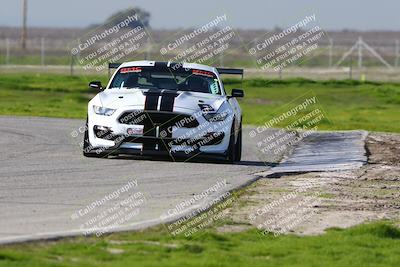 media/Feb-23-2024-CalClub SCCA (Fri) [[1aaeb95b36]]/Group 5/Qualifying (Star Mazda)/